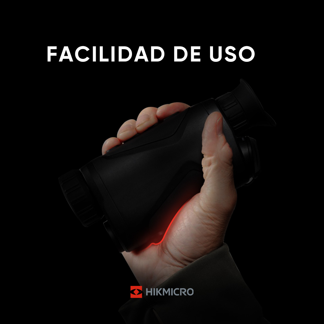 Banner-RRSS-HIKMICRO-Condor-Facilidad-de-uso