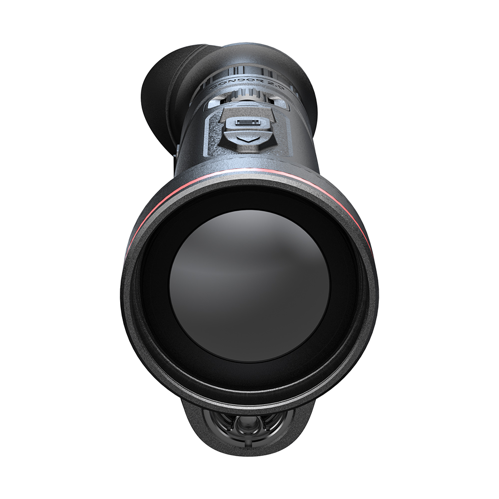 HIKMICRO-CONDOR-CQ50L-2.0-imagen-frontal