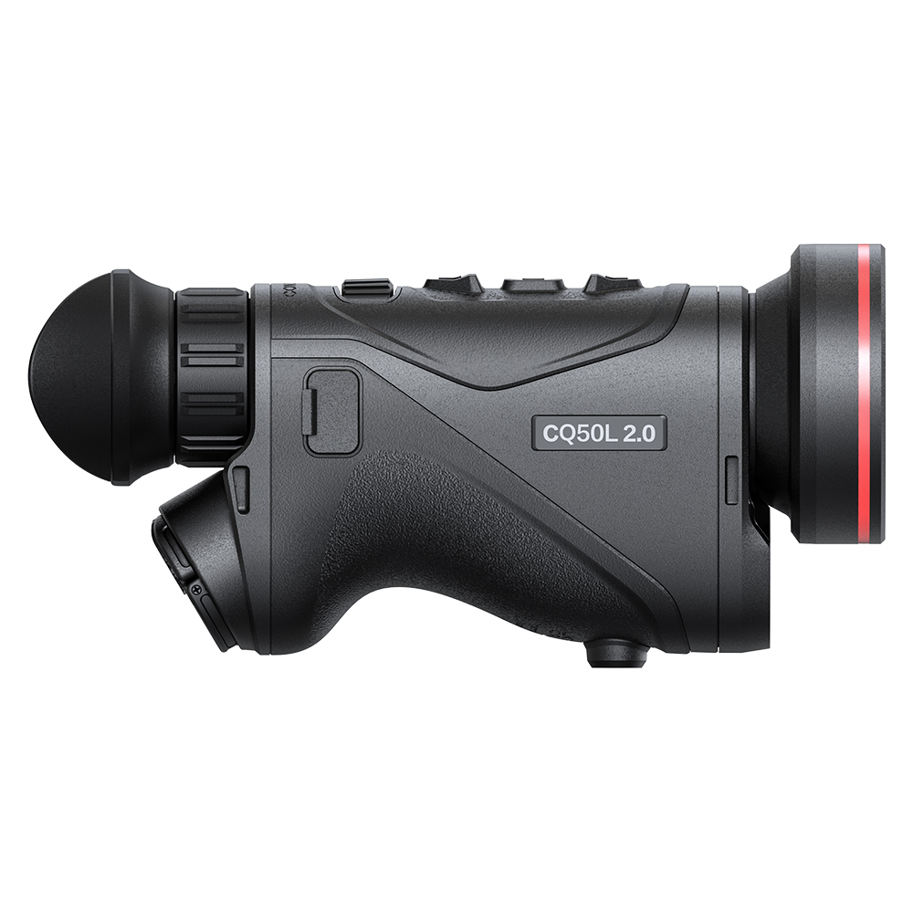 HIKMICRO-CONDOR-CQ50L-2.0-imagen-horizontal