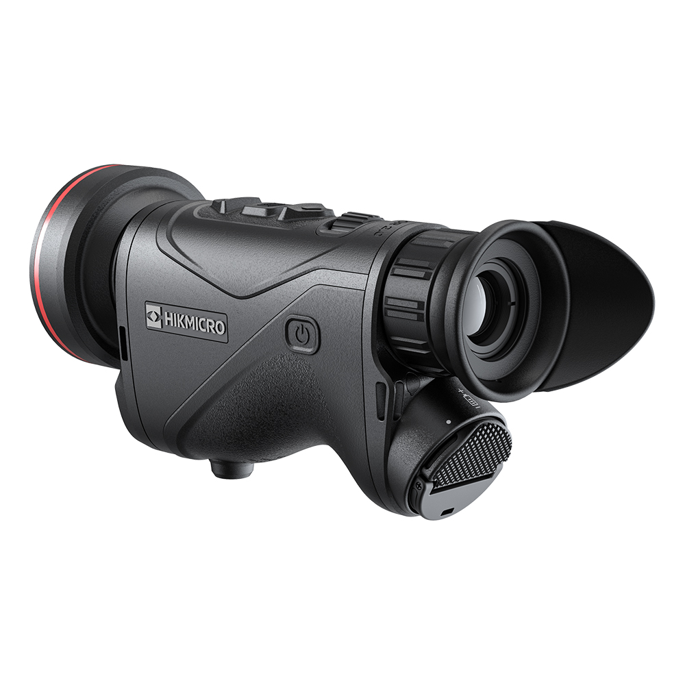 HIKMICRO-CONDOR-CQ50L-2.0-imagen-lateral