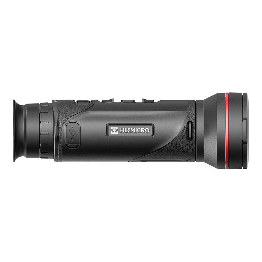HIKMICRO-FALCON-FQ50L-2.0-imagen-horizontal
