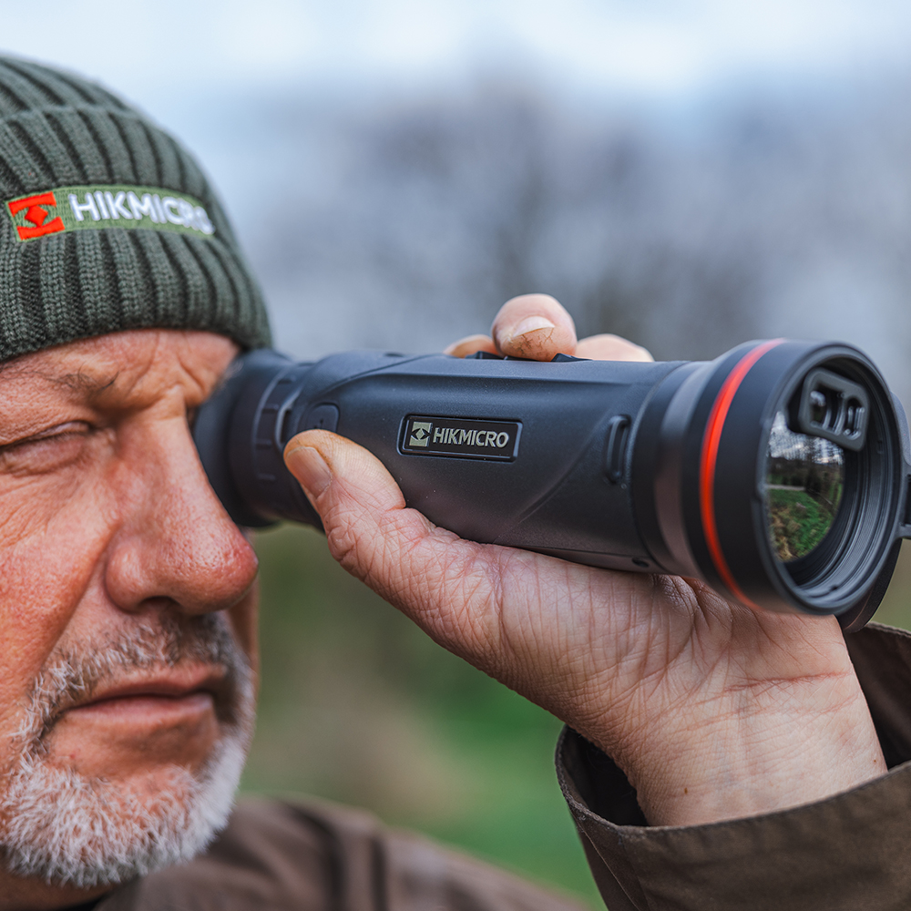 Imagen-lifestyle-Falcon-2-1