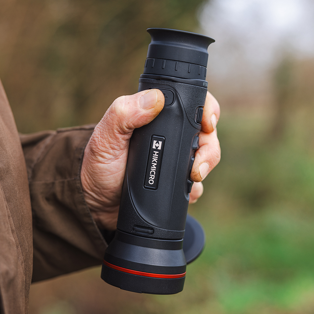 Imagen-lifestyle-Falcon-2-2