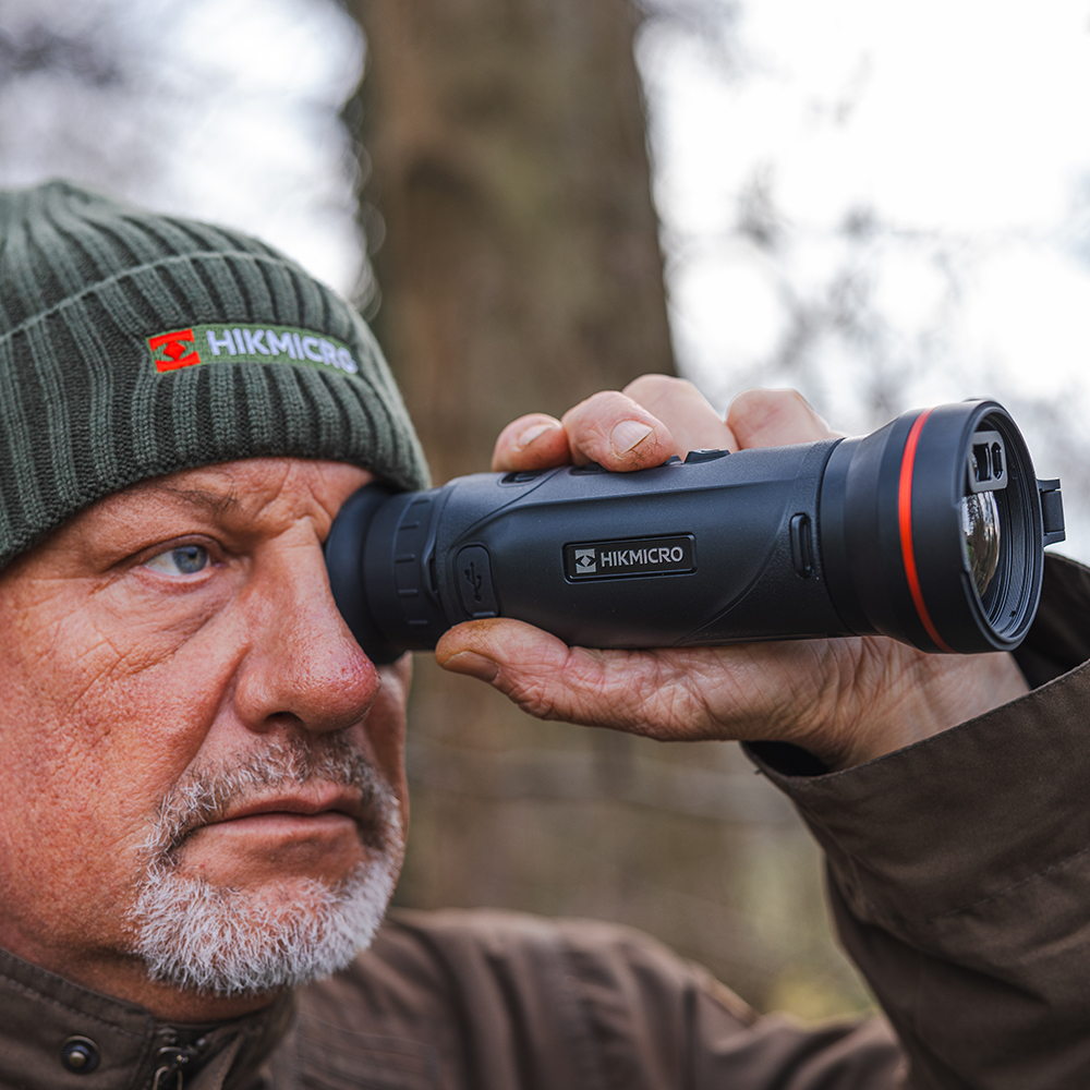 Imagen-lifestyle-Falcon-2-3