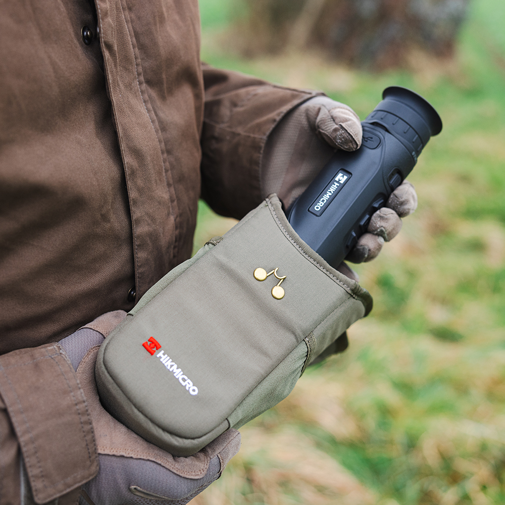 Imagen-lifestyle-Falcon-2-4