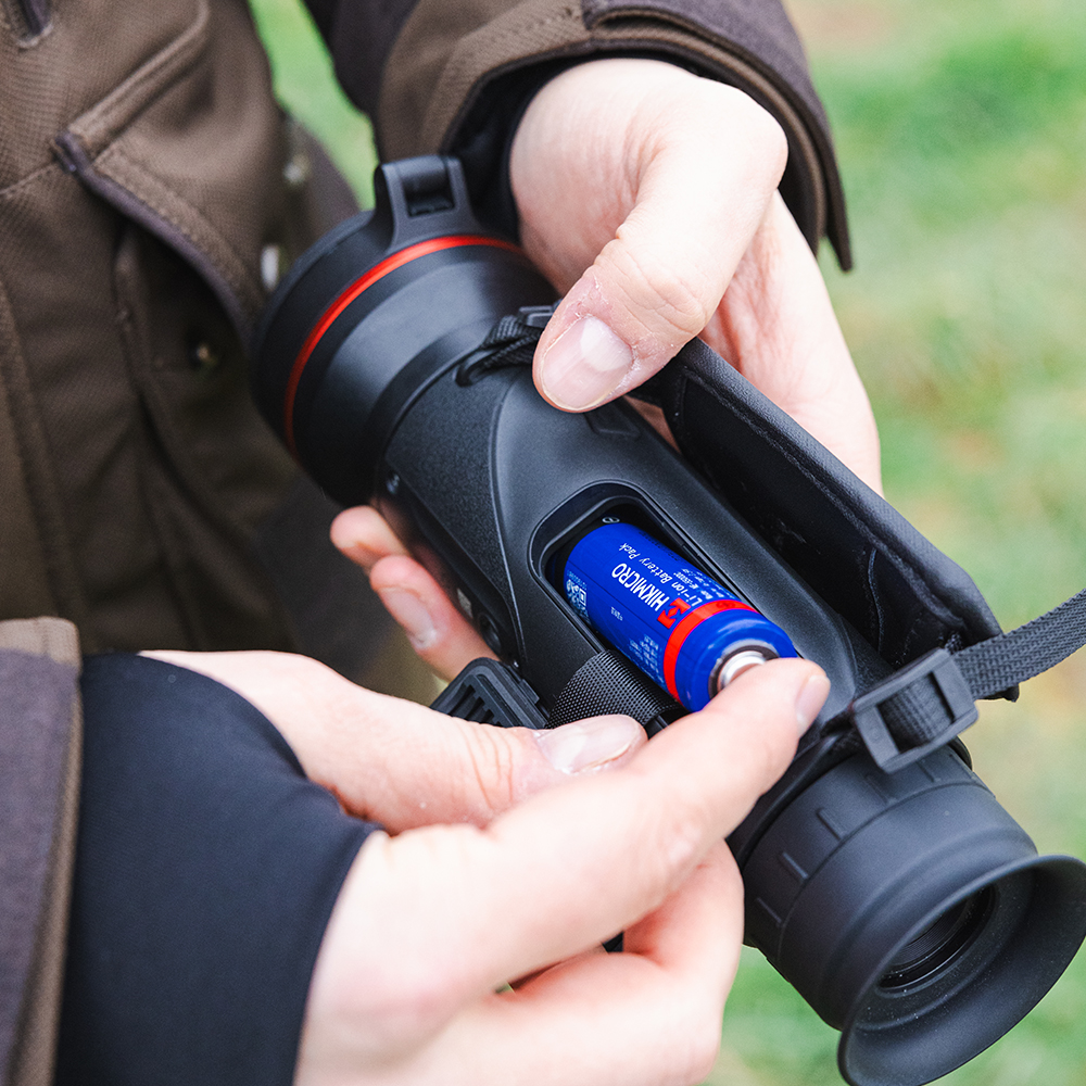 Imagen-lifestyle-Falcon-2-5