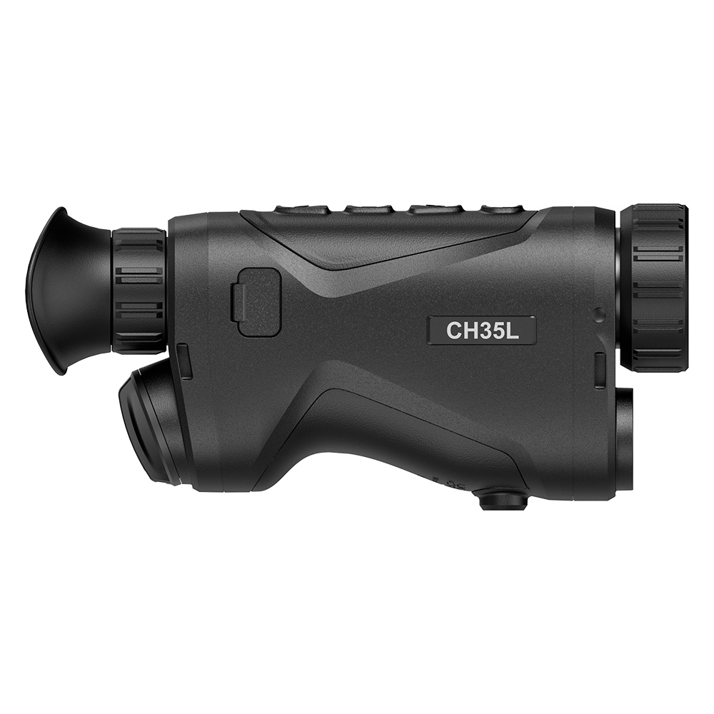 Monocular-termico-HIKMICRO-Condor-CH35L-imagen-perfil-derecho