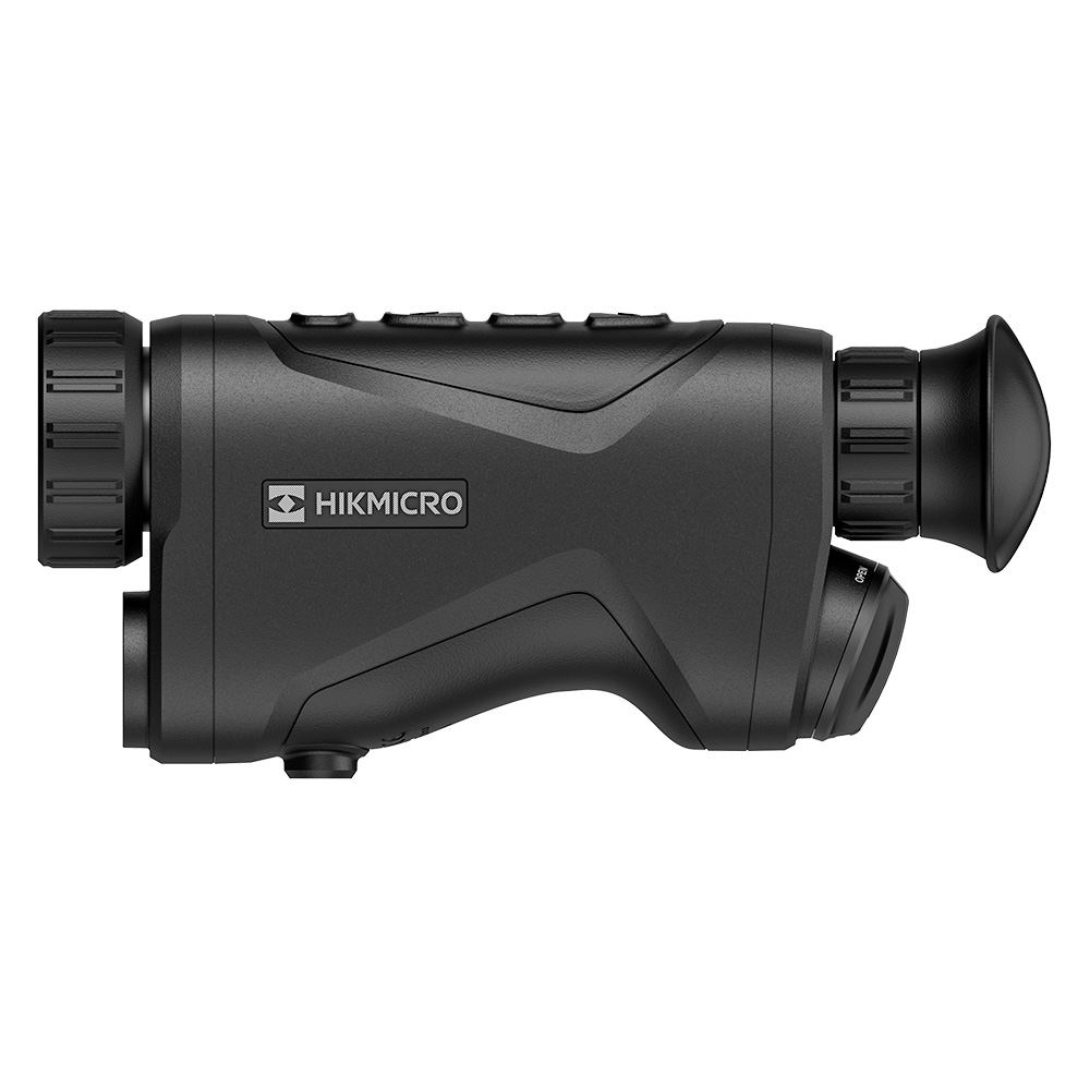 Monocular-termico-HIKMICRO-Condor-CH35L-imagen-perfil-izquierdo