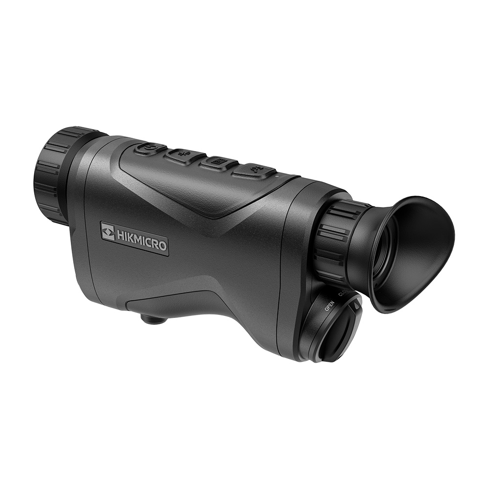 Monocular-termico-HIKMICRO-Condor-CH35L-imagen-trasera