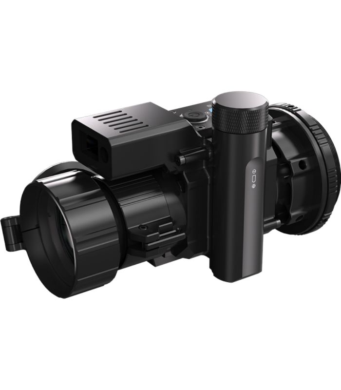 clip-on-termico-pard-predator-480 (2)