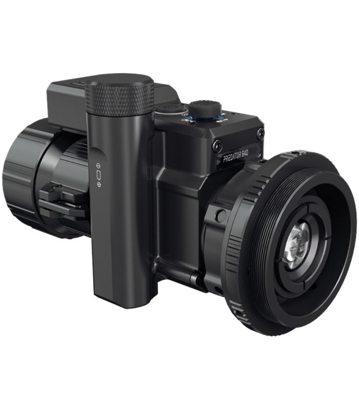 clip-on-termico-pard-predator-480 (3)