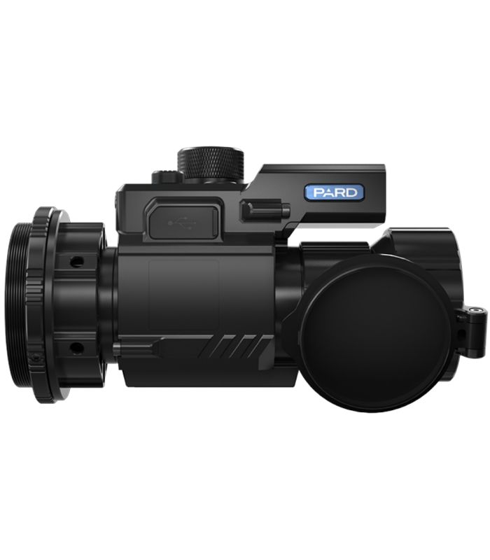 clip-on-termico-pard-predator-480 (4)