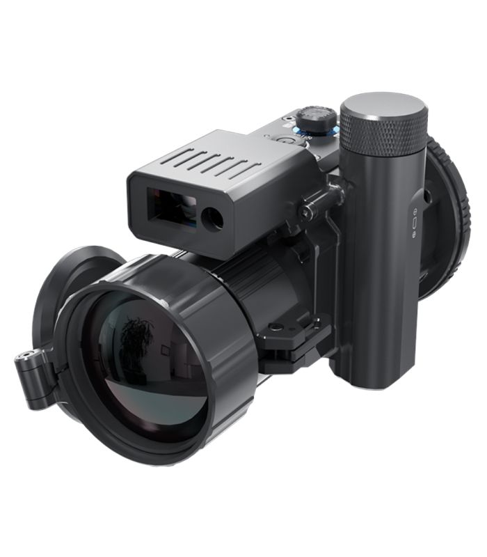 clip-on-termico-pard-predator-480 (5)