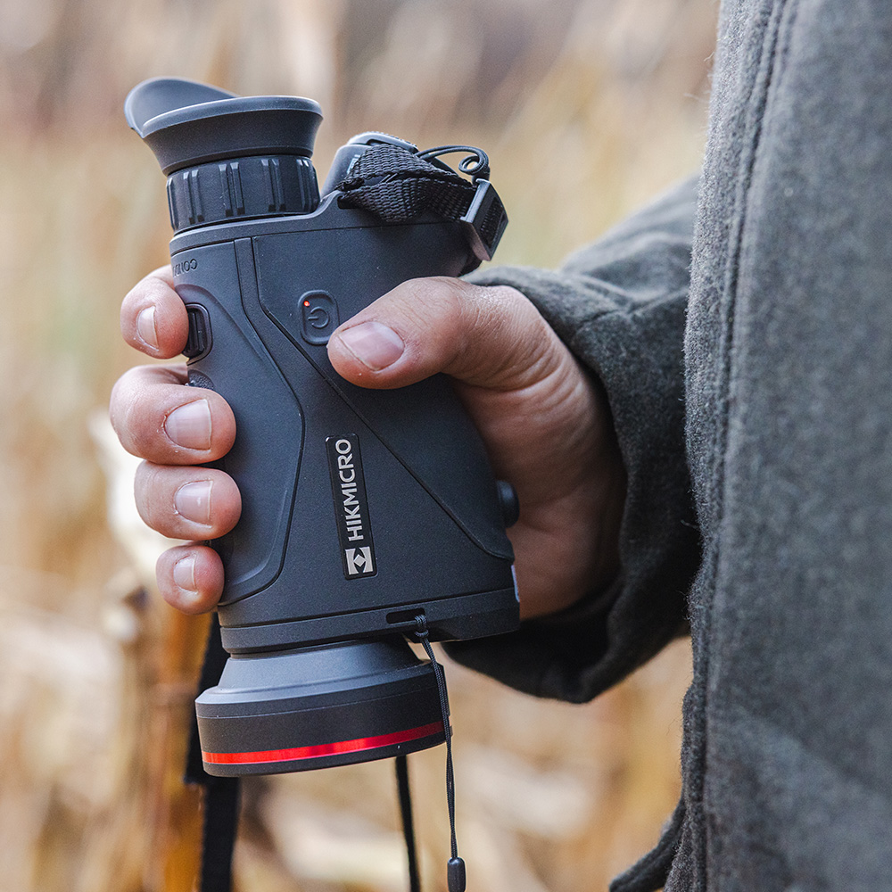 imagen-lifestyle-Condor-2.0-a-una-mano