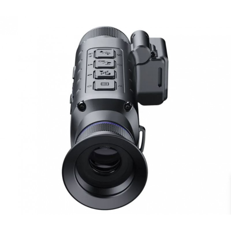 Monocular térmico Pard Leopard 256