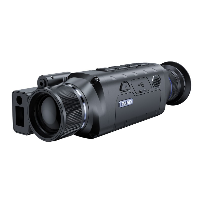 Monocular térmico Pard Leopard 480
