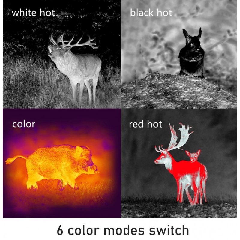 monocular-termico-pard-ta32-con-o-sin-telemetro-lrf (11)