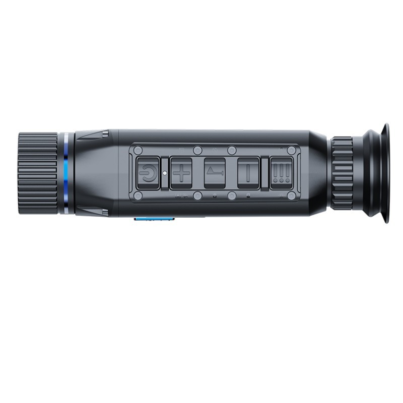monocular-termico-pard-ta32-con-o-sin-telemetro-lrf (3)