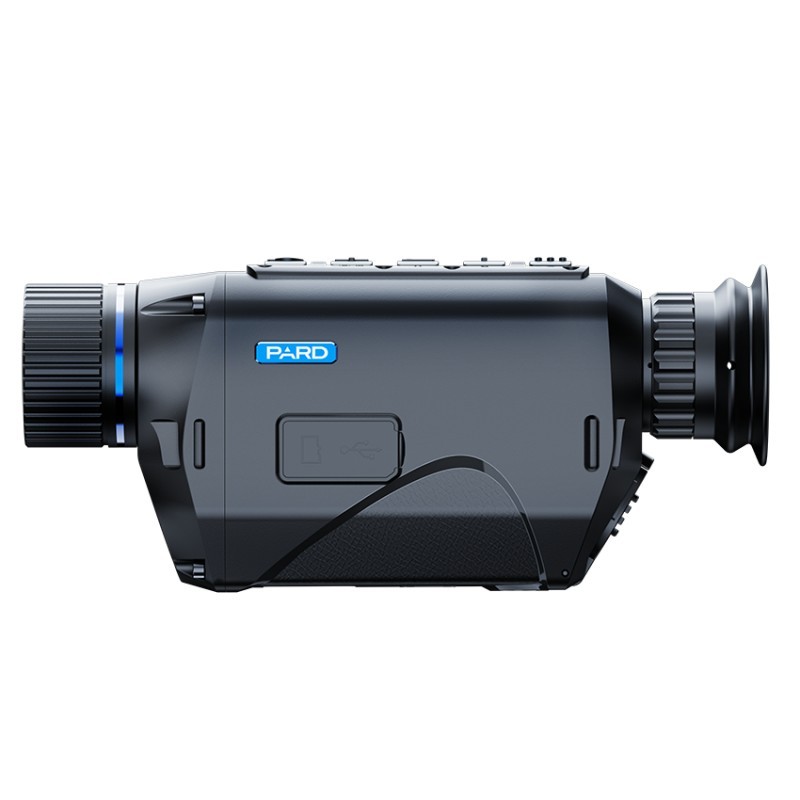 monocular-termico-pard-ta32-con-o-sin-telemetro-lrf (6)