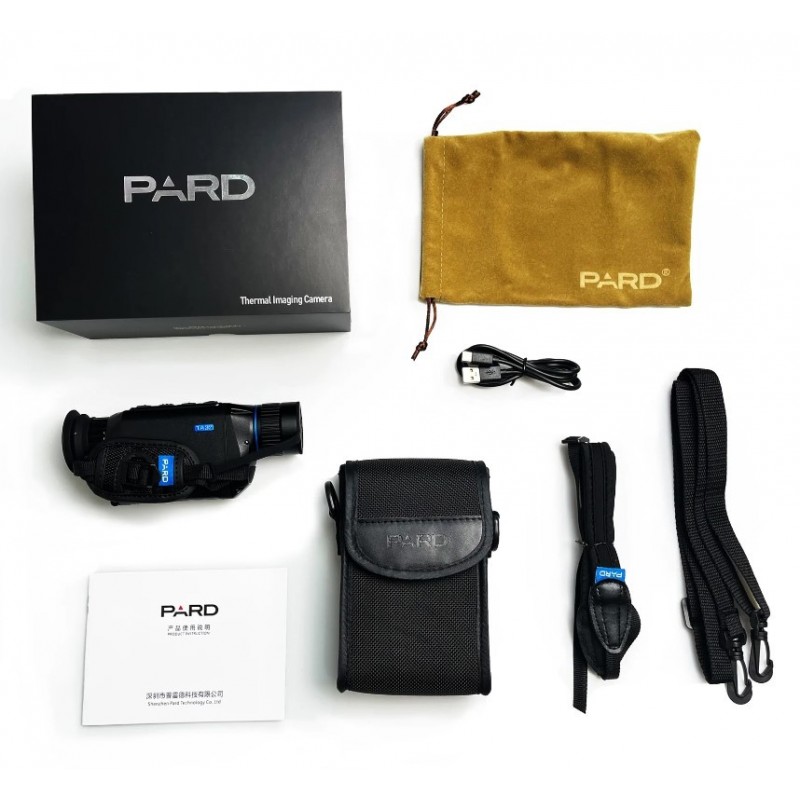 monocular-termico-pard-ta32-con-o-sin-telemetro-lrf (7)