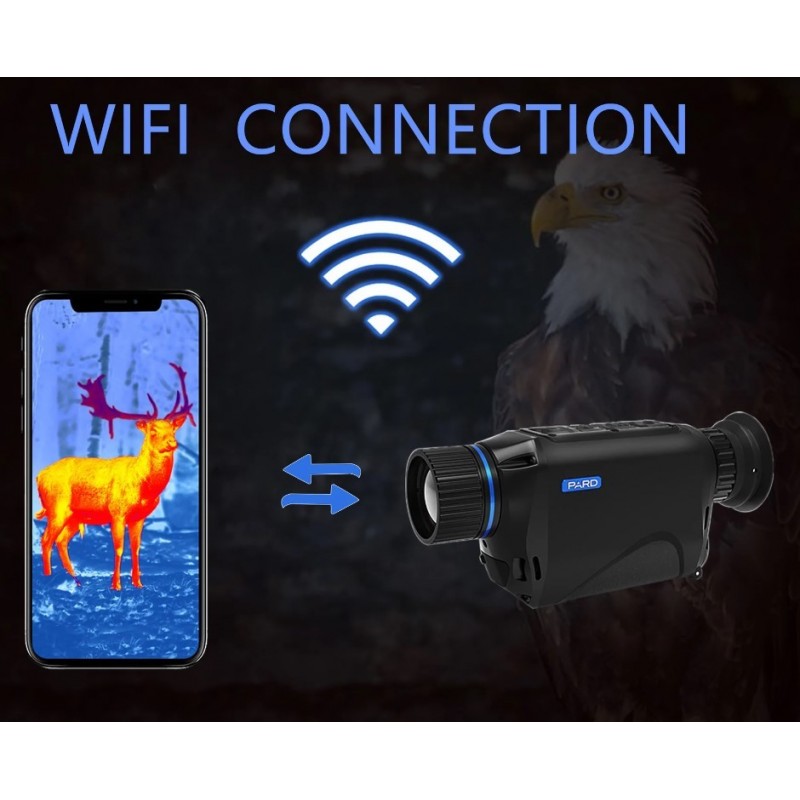 monocular-termico-pard-ta32-con-o-sin-telemetro-lrf (8)