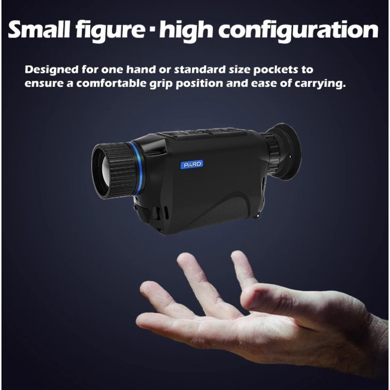 monocular-termico-pard-ta32-con-o-sin-telemetro-lrf (9)