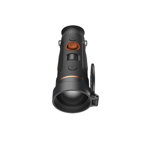 monocular-termico-thermtec-wild-335 (3)