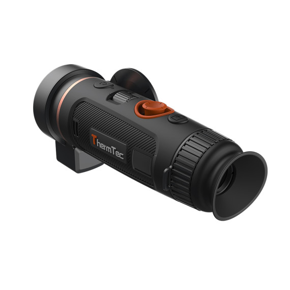 monocular-termico-thermtec-wild-335-lrf