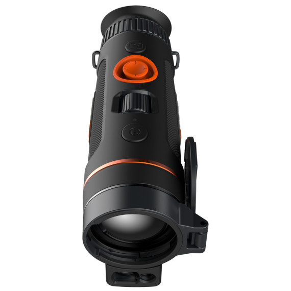 monocular-termico-thermtec-wild-635-lrf (1)