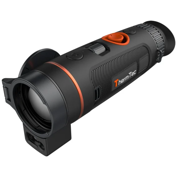 monocular-termico-thermtec-wild-635-lrf (1)