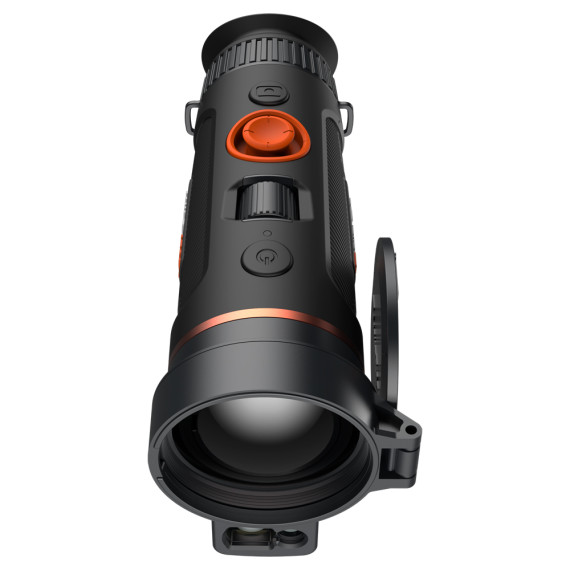 monocular-termico-thermtec-wild-650-lrf