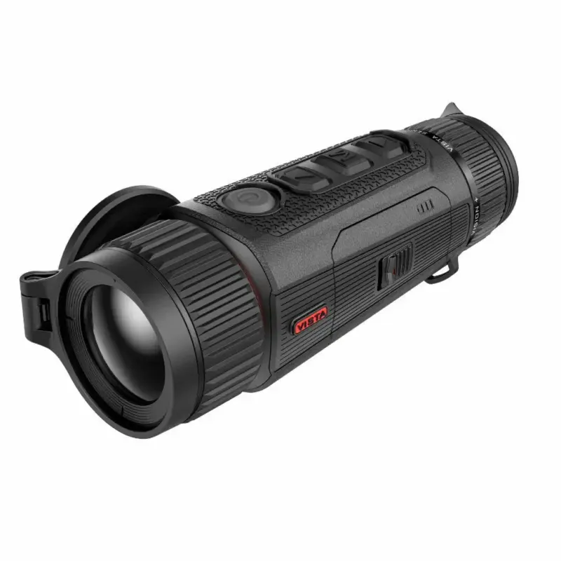 Nocpix - Vista Monocular Térmico