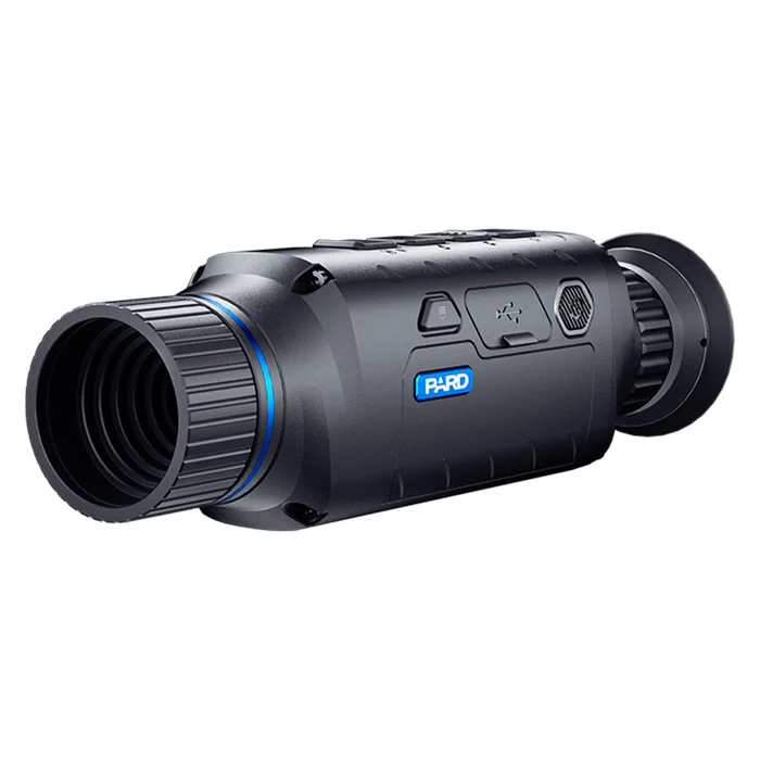 Monocular térmico Pard Leopard 256