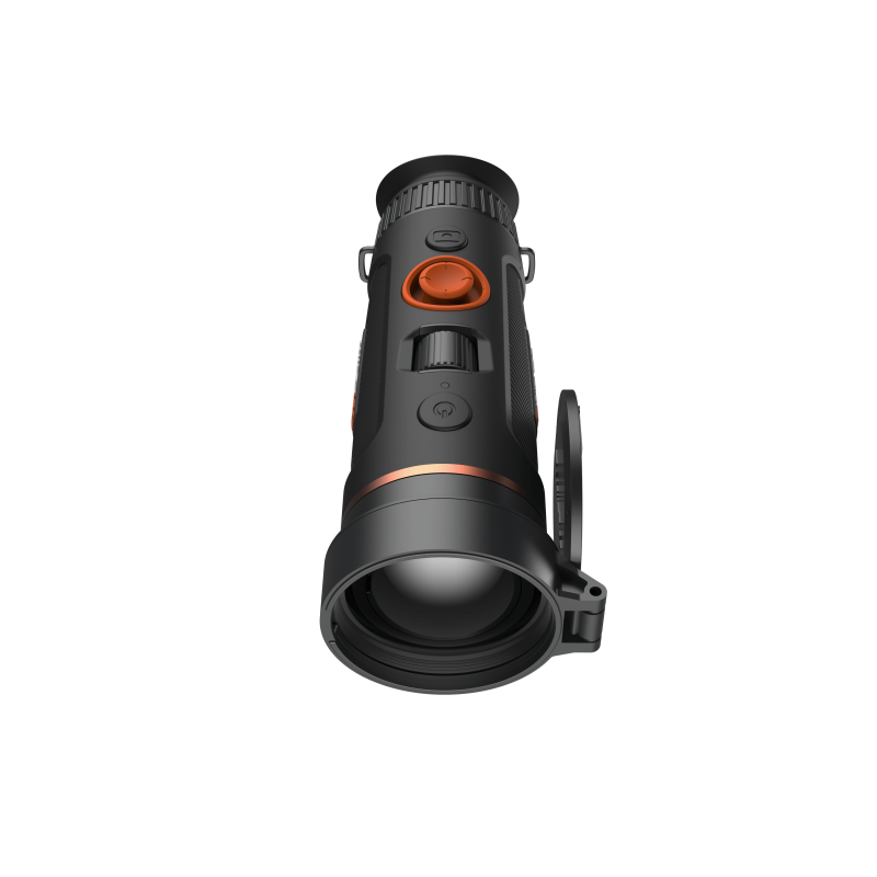 thermtec-wild-635-monocular-termico- (3)