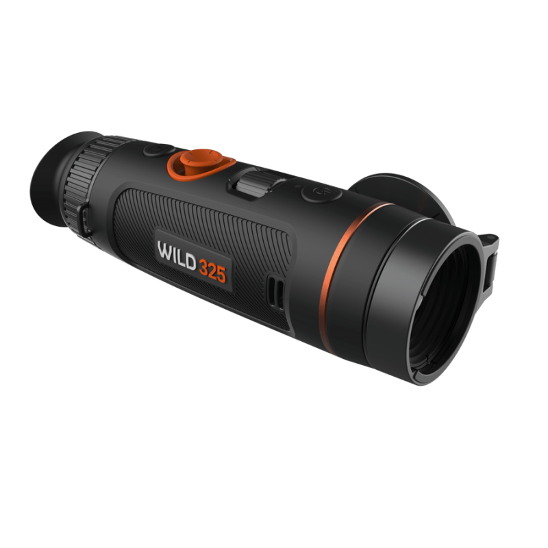 thermtec-wild-635-monocular-termico- (4)