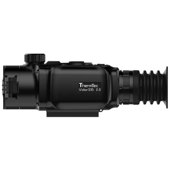visor-termico-thermtec-vidar-20-335 (2)