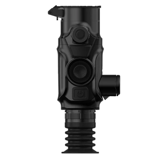 visor-termico-thermtec-vidar-20-335 (3)