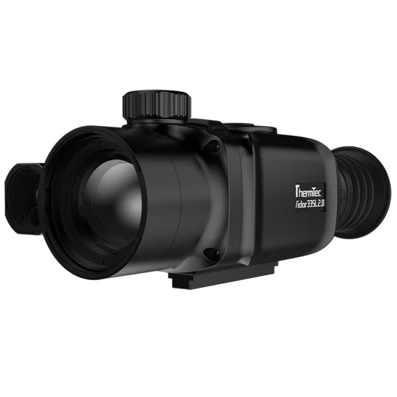 Visor Térmico Thermtec Vidar 2.0 335 LRF