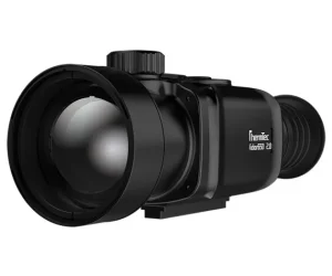 Visor Térmico Thermtec Vidar 2.0 650