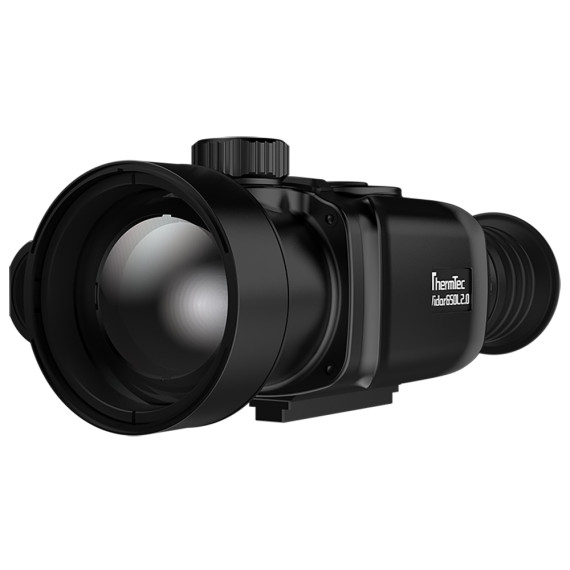 visor-termico-thermtec-vidar-20-650-lrf