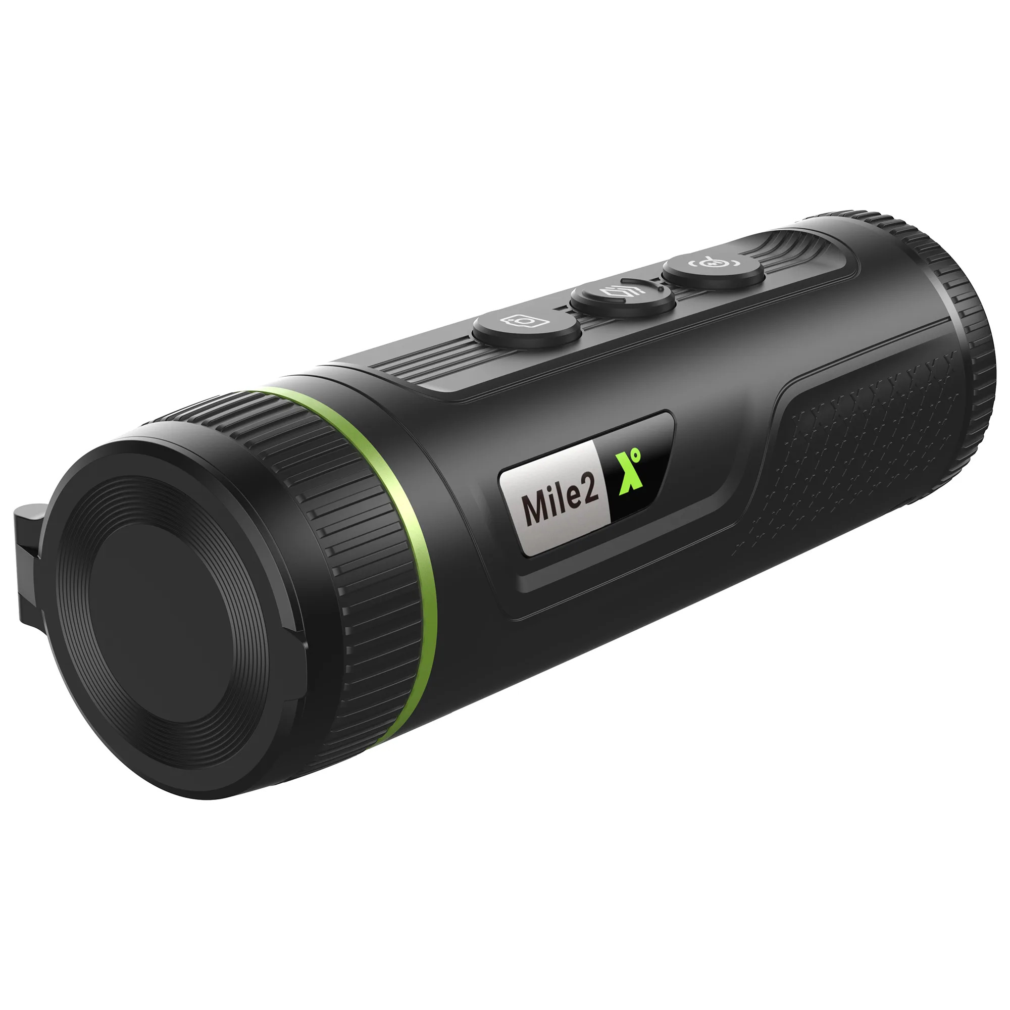 PIXFRA Mile 2 M425 Monocular Térmico