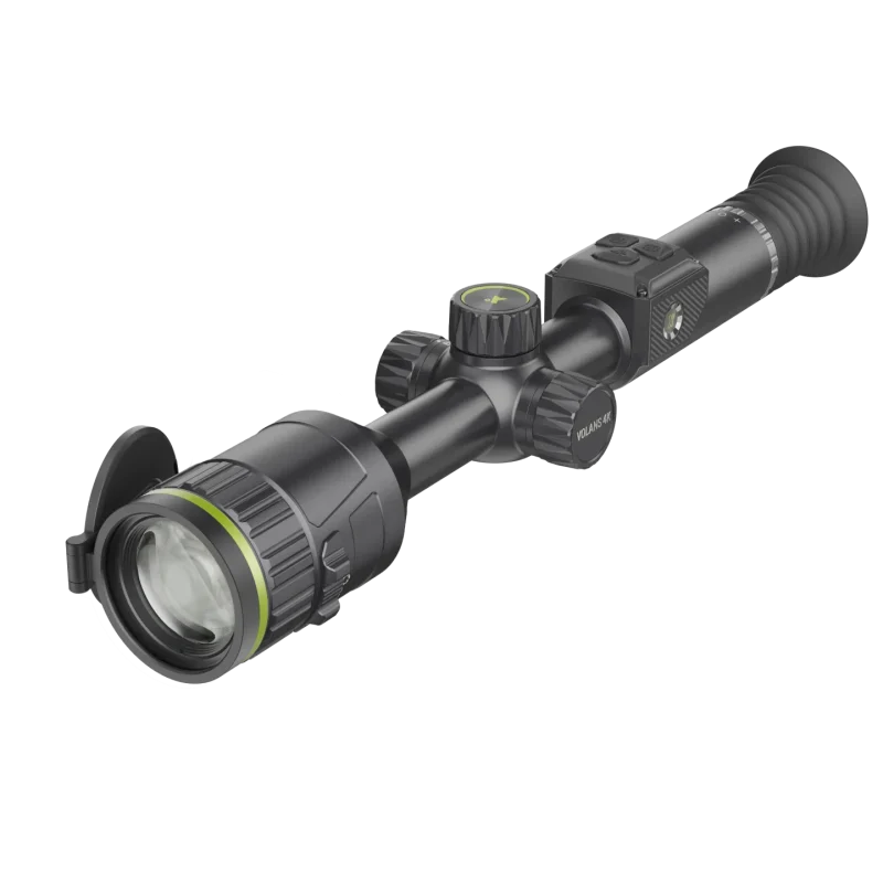 Visor Nocturno PIXFRA Volans V850