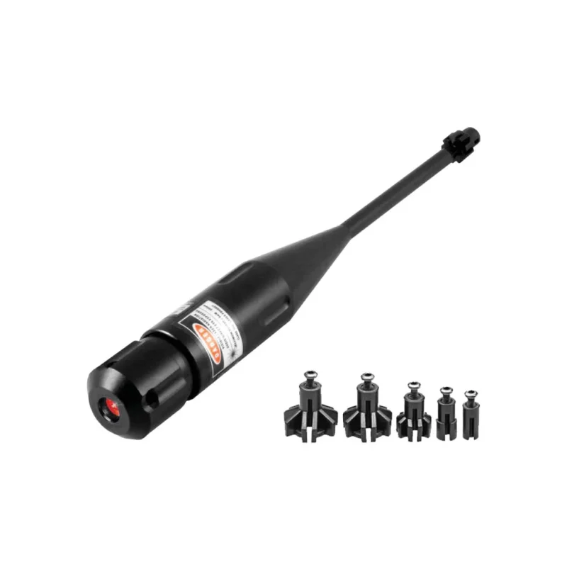 Colimador BUSHNELL Laser Boresighter