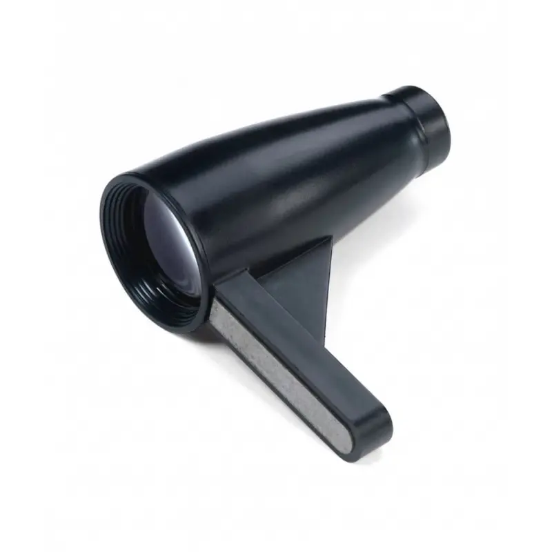 Colimador BUSHNELL Magnético