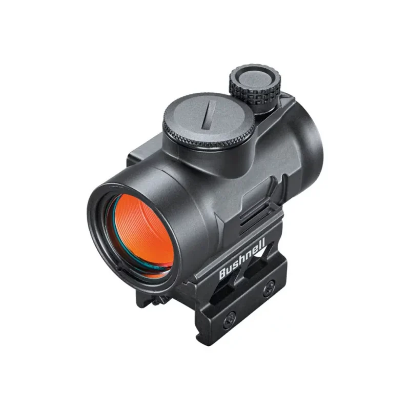 Punto rojo Bushnell AR Optics TRS-26
