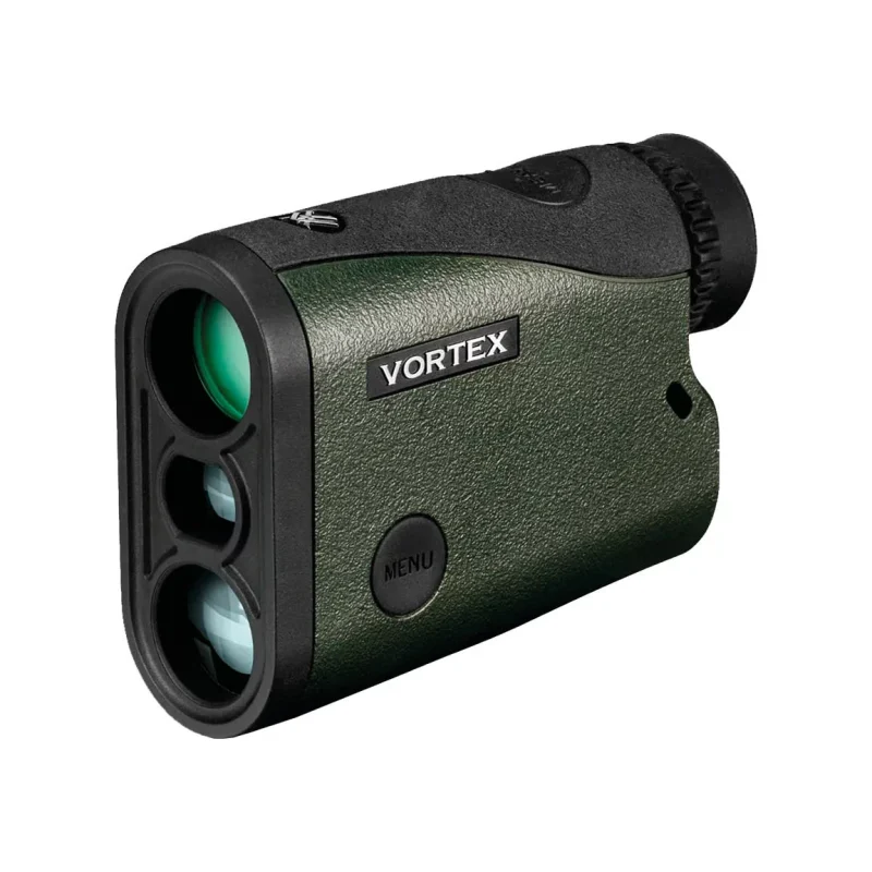 Telémetro láser Vortex Crossfire HD 1400