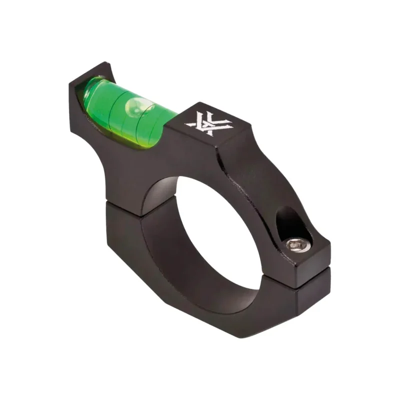 Nivel Burbuja Vortex 34 mm