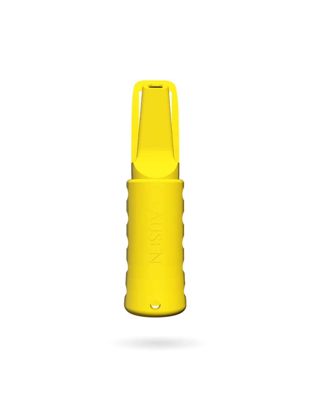 Reclamo de corzo Kristoffer Clausen Roedeercall Ultimate