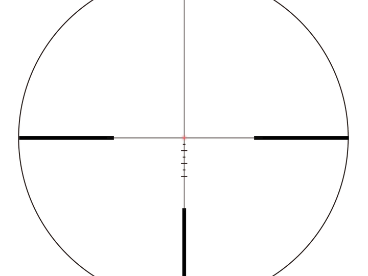 SCOC-44Continentalx61-6x24iFiberReticle_f7b1dbbd-dceb-4177-ae60-9797a596d586