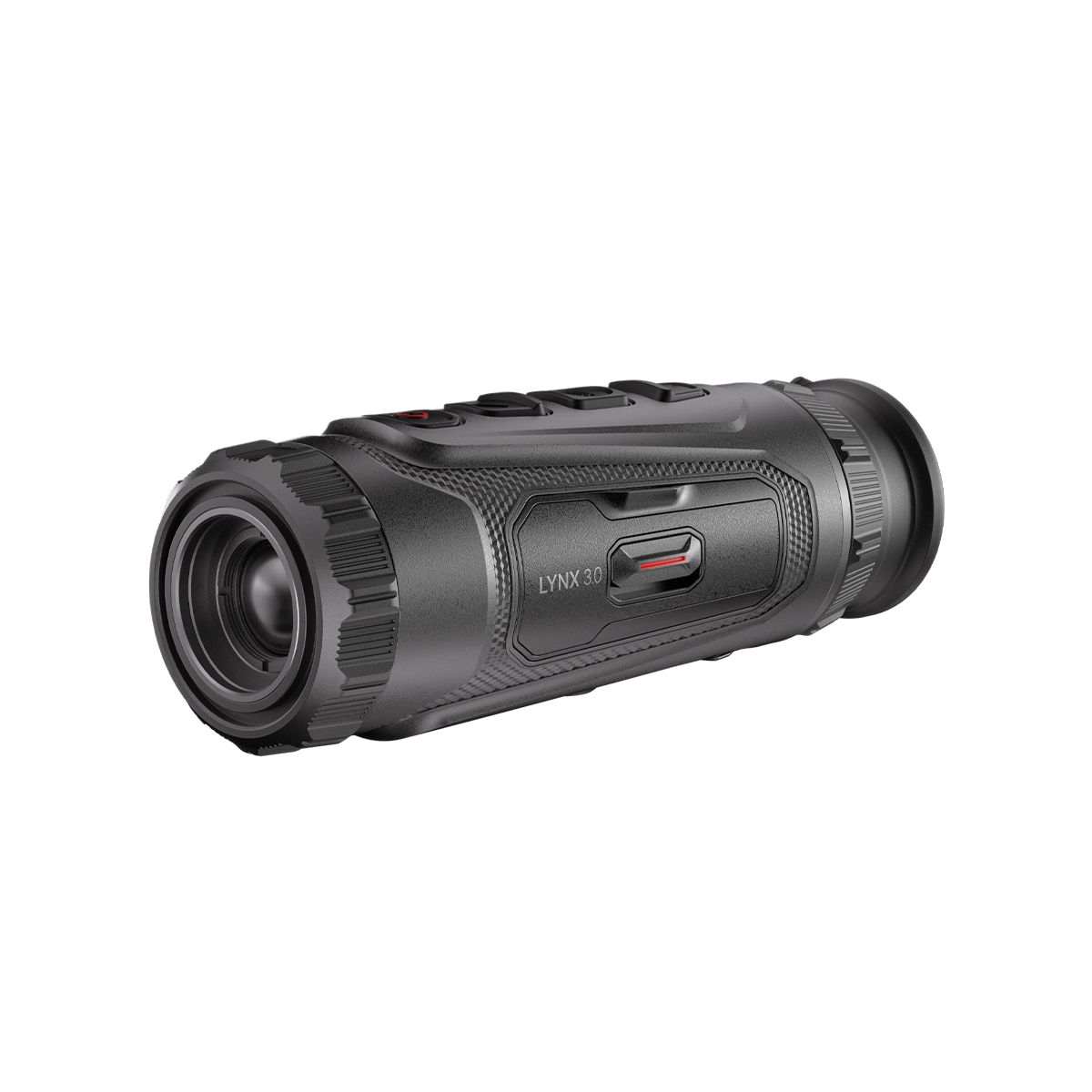 Monocular térmico HIKMICRO LYNX Pro LH19 3.0